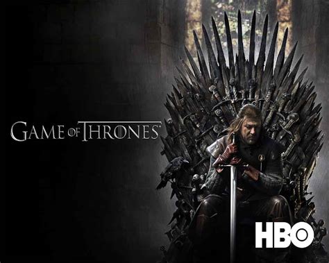 game of thrones last season|Game of Thrones .